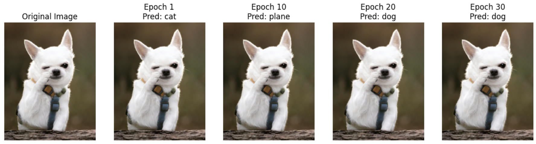 Test1