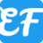 Everything Formula Logo
